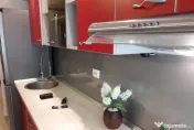 Campia libertatii muncii etaj 1 