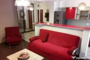 Campia libertatii muncii etaj 1 