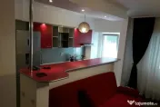 Campia libertatii muncii etaj 1 