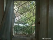 Timpuri noi parter spatioasa 