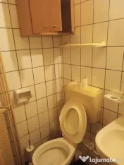 Timpuri noi parter spatioasa 