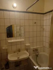 Timpuri noi parter spatioasa 