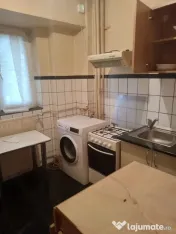 Timpuri noi parter spatioasa 