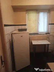 Timpuri noi parter spatioasa 