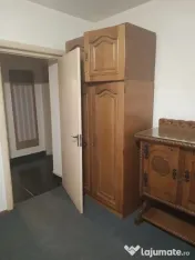 Timpuri noi parter spatioasa 
