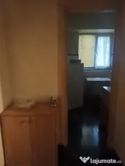 Timpuri noi parter spatioasa 