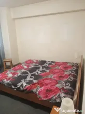 Timpuri noi parter spatioasa 