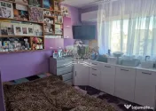 Apartament 2 camere cu boxa, Mărăști 