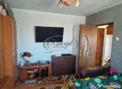 Apartament 2 camere cu boxa, Mărăști 