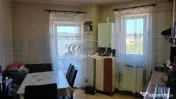 Apartament 2 camere cu boxa, Mărăști 