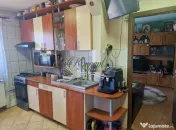 Apartament 2 camere cu boxa, Mărăști 