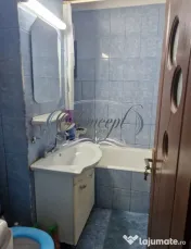 Apartament 2 camere cu boxa, Mărăști 