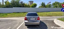 Proprietar (primul) detin Chevrolet AVEO 2009, functioneaza PERFECT