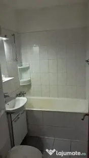Dristor metrou etaj 8 din 10 