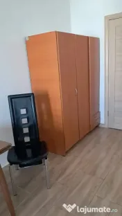 Dristor metrou etaj 8 din 10 
