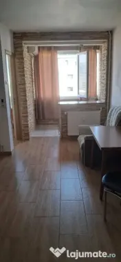 Dristor metrou etaj 8 din 10 