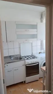Dristor metrou etaj 8 din 10 