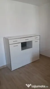 Dristor metrou etaj 8 din 10 