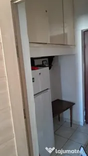 Dristor metrou etaj 8 din 10 