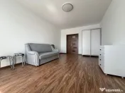 Inchiriere apartament 2 camere Bucurestii Noi
