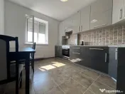 Inchiriere apartament 2 camere Bucurestii Noi