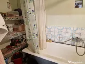 Casa locuibila 81 mp cu teren in suprafata de 400mp in loc B