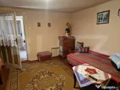 Casa locuibila 81 mp cu teren in suprafata de 400mp in loc B