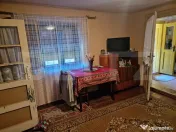 Casa locuibila 81 mp cu teren in suprafata de 400mp in loc B