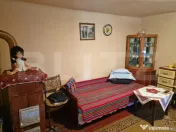 Casa locuibila 81 mp cu teren in suprafata de 400mp in loc B