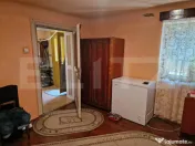 Casa locuibila 81 mp cu teren in suprafata de 400mp in loc B
