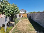 Casa locuibila 81 mp cu teren in suprafata de 400mp in loc B