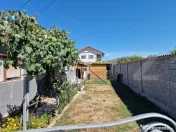 Casa locuibila 81 mp cu teren in suprafata de 400mp in loc B