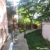 Apartament 2 camere, decomandat, 49mp, zona Pacurari 