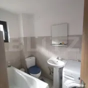 Apartament 2 camere, decomandat, 49mp, zona Pacurari 