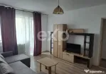 Inchiriere apartament 2 camere Tomis nord termen lung