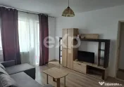Inchiriere apartament 2 camere Tomis nord termen lung 