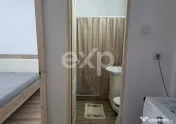 Inchiriere apartament 2 camere Tomis nord termen lung 