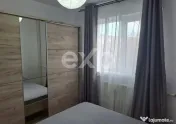Inchiriere apartament 2 camere Tomis nord termen lung 