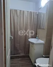 Inchiriere apartament 2 camere Tomis nord termen lung 