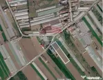 Teren intravilan | Campurelu, Giurgiu | Oportunitate de I...