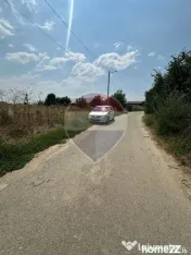 Teren intravilan | Campurelu, Giurgiu | Oportunitate de I... 