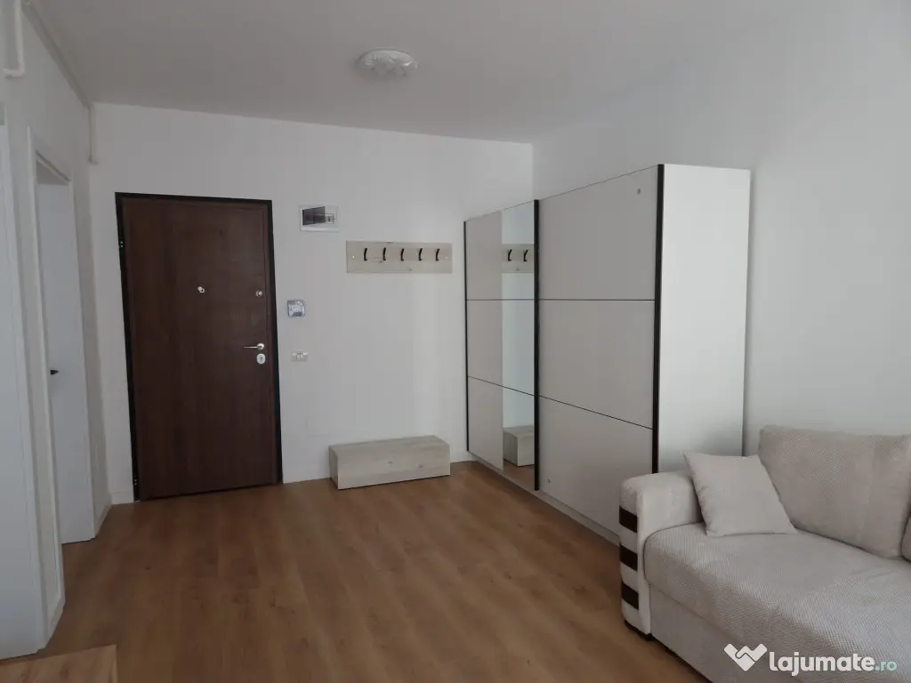 Berceni postalionului cavar - Bucuresti (Bucuresti-Ilfov)