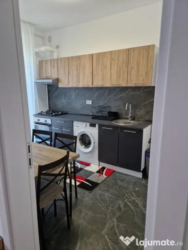 Berceni postalionului cavar - Bucuresti (Bucuresti-Ilfov)