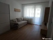 Berceni postalionului cavar