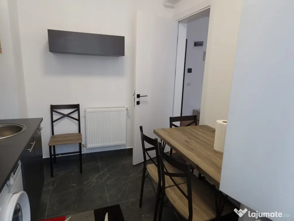 Berceni postalionului cavar - Bucuresti (Bucuresti-Ilfov)