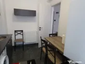 Berceni postalionului cavar