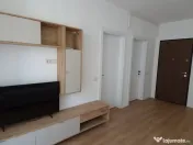 Berceni postalionului cavar