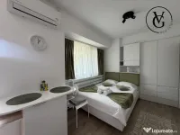 Studio modern - zona Mamaia / Hotel Iaki - An Universitar 