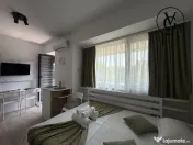 Studio modern - zona Mamaia / Hotel Iaki - An Universitar 
