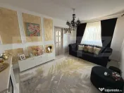Apartament 2 camere, 44mp -Zona VEST 